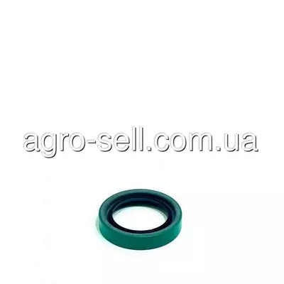 Ущільнювач (32167)