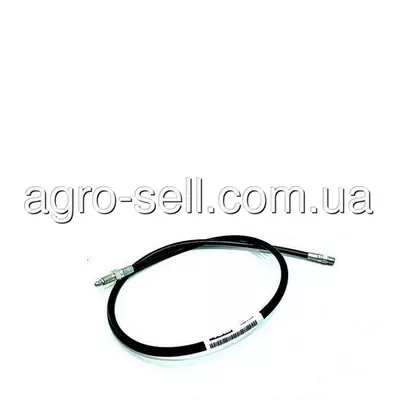 Шланг гідравлічний L = 686 мм (AH142000)