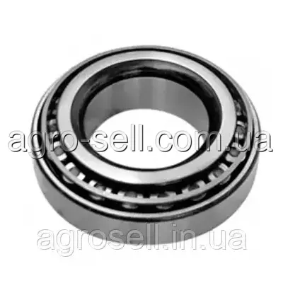 Підшипник роликовий конічний 30211 F