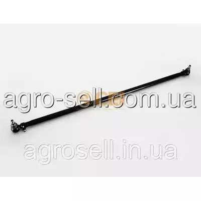 Тяга рульова поперечна Mercedes (CEI) 220182