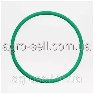 Кільце ущільнююче (MAN OE) 6569362423