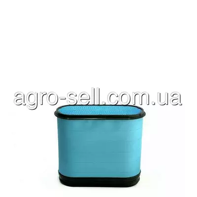 Повітряний фільтр двигуна AL172781R (AL172781, AL150285, P606120, CP33530, AF26156) John Deere