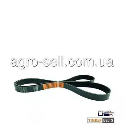 Пас (R135606, DZ118855, 8PK1965) AG15460R