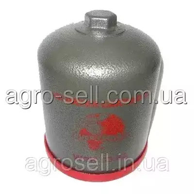 Елемент осушувача повітря T300W (Trucktechnic) WSK.63.6A