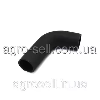 Патрубок радіатору SCANIA (BSG) BSG-04-545-213