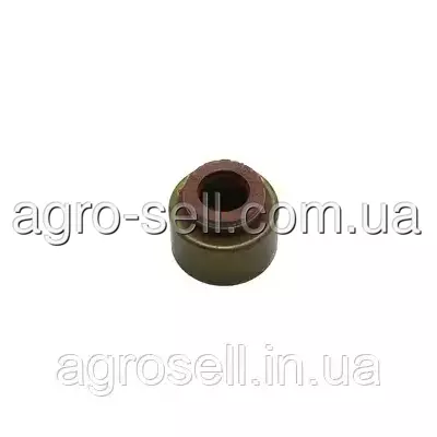 Сальник клапану MB (OM314/OM352/OM364/OM366/A/LA) (Elring) 577.898