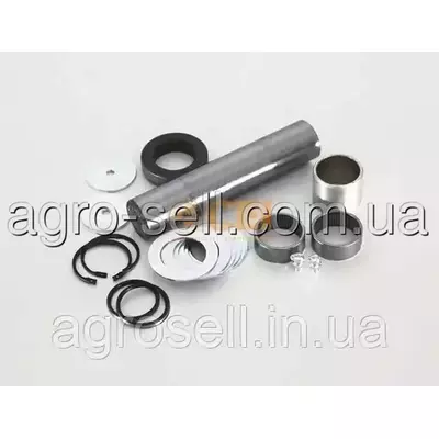 Р/к шворня на сторону MAN (CEI) 230063