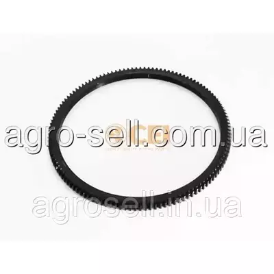 Вінець маховика Mercedes (CEI) 123194