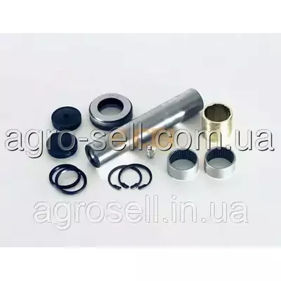 Р/к шворня на сторону Renault (CEI) 230078