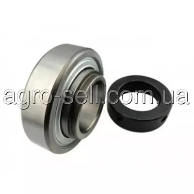 Підшипник JD9202 (John Deere, Original)