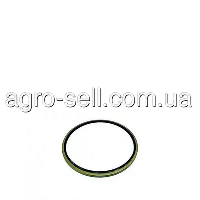 Ущільнювач (AH213408) John Deere