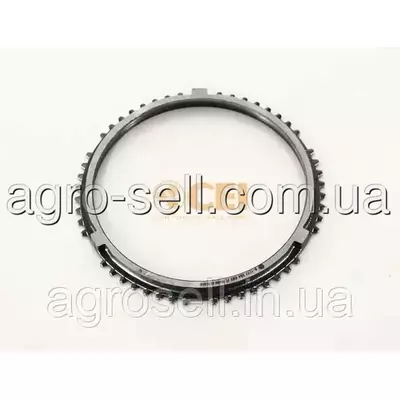 Кільце синхронізатору КПП 3-4 передачі (CEI) 119119