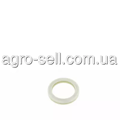 Сальник AL115659 John Deere