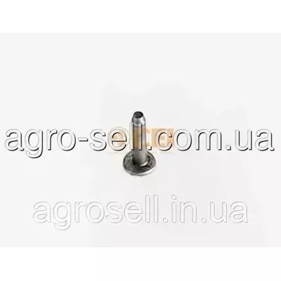 Штифт синхронізатору КПП (CEI) 160187