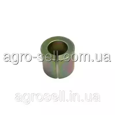 Рукав CS Vaderstad 450243