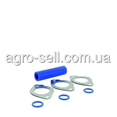 Прокладка RE528410 John Deere