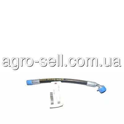 Шланг RE215910 John Deere