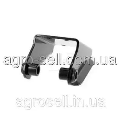 Кронштейн амортизатору (MAN OE) 81437405365