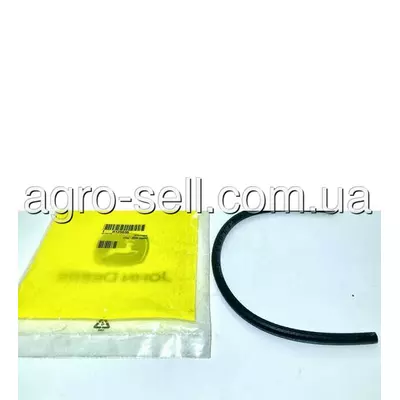 Шланг R125635 (438 мм) John Deere