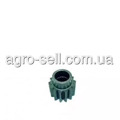 Шестерна бортового редуктора (R130078) John Deere