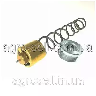 Термостат масла (DAF OE) 1870860