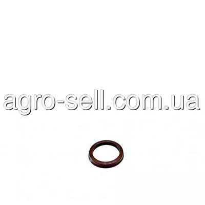 Сальник (RE310185, RE242987) John Deere