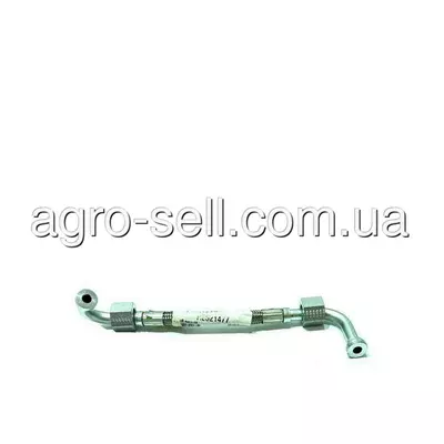 Трубка паливна RE521477 John Deere