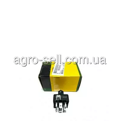 Діод RE262484 (RE153894, RE39967) John Deere