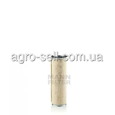 Фільтр повітряний додатковий CF1200 (AZ26007, P776696)