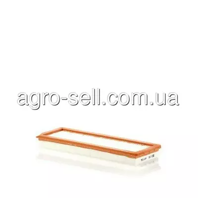 Фільтр салону (RE195491)