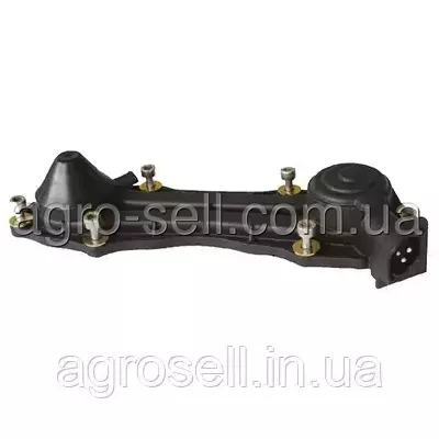 Кришка датчика супорту c датчиком (CP) KNORR SB6 SB7 SN6 SN7 CP9012962