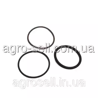 Комплект ущільнень насосу-форсунки MB, DAF XF, RENAULT (BOSCH) F00VX99892