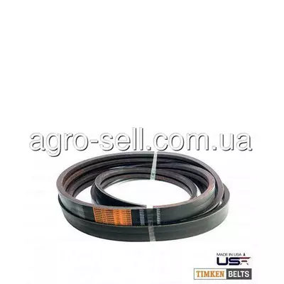 Пас (HXE102288, HXE102287, 0227564) AG22920W