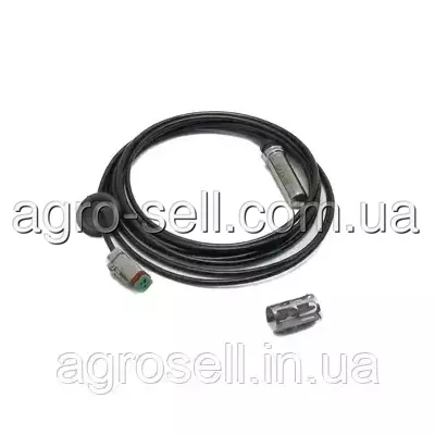 Датчик ABS (BSG) BSG-06-840-002