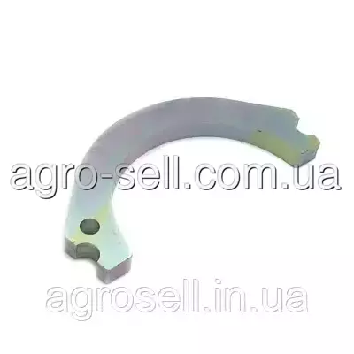 Бугель Vaderstad 442231