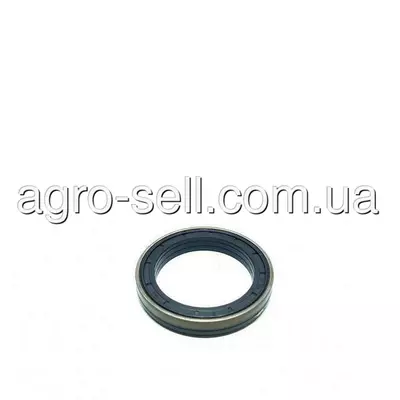 Сальник (AL81843) John Deere