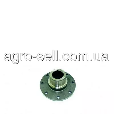 Ступиця редуктора вала привода (H176385) John Deere