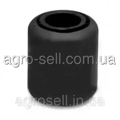 Втулка 35x64 x56 (BPW) 511392040