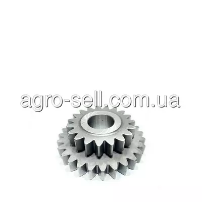 Металева шестерня планетарної передачі (Z68351) John Deere