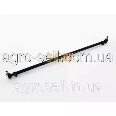 Тяга рульова поперечна Volvo (CEI) 220372