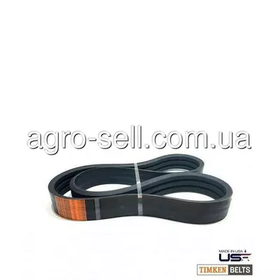 Пас (H228260, H174367, H225035, 3RHC102, 1004686, 0244275) AG10880W