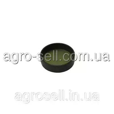 Кришка ступиці Tempo Vaderstad 186492