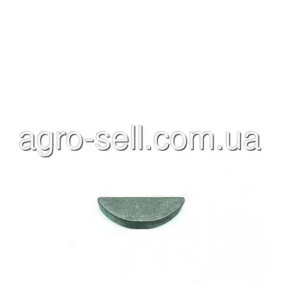 Шпонка 26H46 John Deere