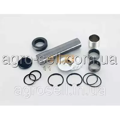 Р/к шворня на сторону MAN (CEI) 230037