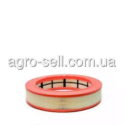 Фільтр повітряний салону RE291412 (RE291412, CU33128, SC90185, PA5689) John Deere