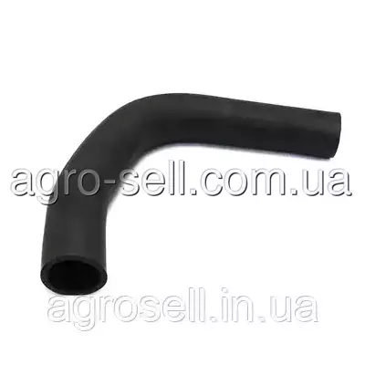 Патрубок радіатору RVI (BSG) BSG-06-545-020