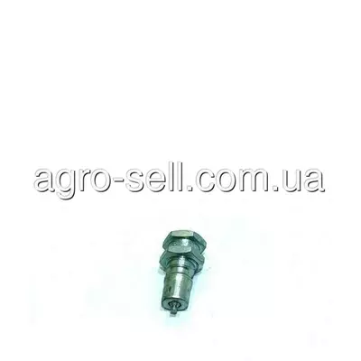 Ніпель (AH116632)