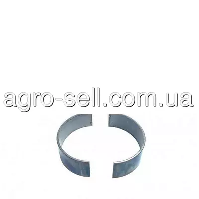 Підшипник ковзання валів AR97653