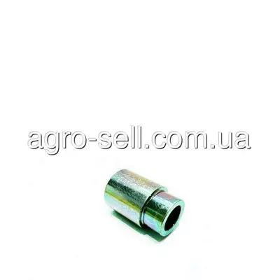 Втулка Z66866 (Z22659, Z37615) John Deere