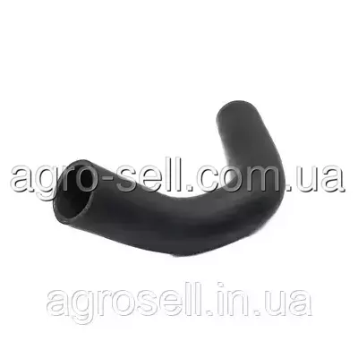 Патрубок радіатору SCANIA (BSG) BSG-04-545-050